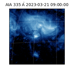 saia - 2023-03-21T09:00:00.625000