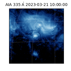 saia - 2023-03-21T10:00:00.618000