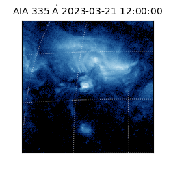 saia - 2023-03-21T12:00:00.625000