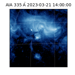 saia - 2023-03-21T14:00:00.625000