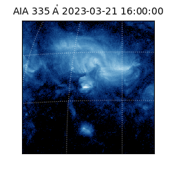 saia - 2023-03-21T16:00:00.632000