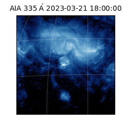 saia - 2023-03-21T18:00:00.625000