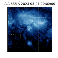 saia - 2023-03-21T20:00:00.633000