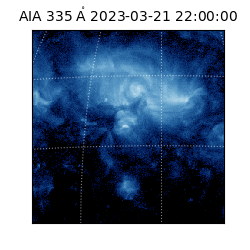saia - 2023-03-21T22:00:00.622000