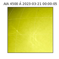saia - 2023-03-21T00:00:05.685000