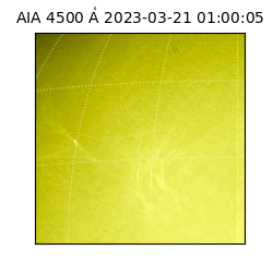 saia - 2023-03-21T01:00:05.685000