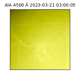 saia - 2023-03-21T03:00:05.691000