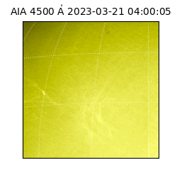 saia - 2023-03-21T04:00:05.686000