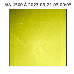 saia - 2023-03-21T05:00:05.686000