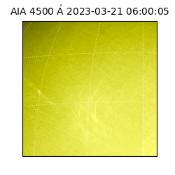 saia - 2023-03-21T06:00:05.684000