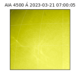 saia - 2023-03-21T07:00:05.686000