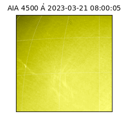 saia - 2023-03-21T08:00:05.684000