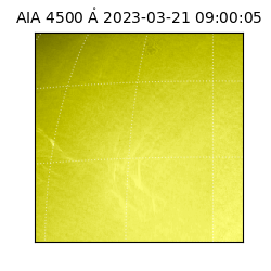 saia - 2023-03-21T09:00:05.685000