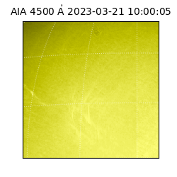 saia - 2023-03-21T10:00:05.685000