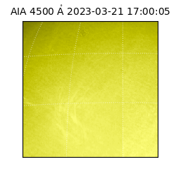 saia - 2023-03-21T17:00:05.685000