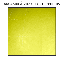 saia - 2023-03-21T19:00:05.686000