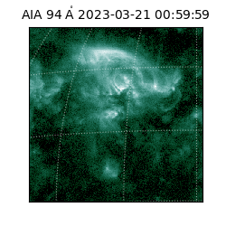saia - 2023-03-21T00:59:59.123000