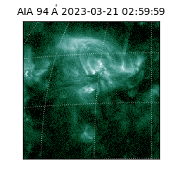 saia - 2023-03-21T02:59:59.125000