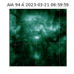 saia - 2023-03-21T06:59:59.122000
