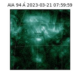 saia - 2023-03-21T07:59:59.122000