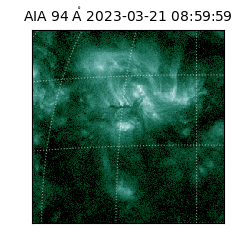 saia - 2023-03-21T08:59:59.122000