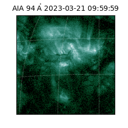 saia - 2023-03-21T09:59:59.130000
