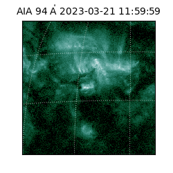 saia - 2023-03-21T11:59:59.130000