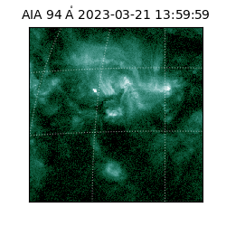 saia - 2023-03-21T13:59:59.122000