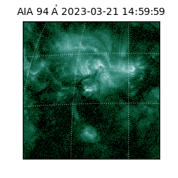 saia - 2023-03-21T14:59:59.122000
