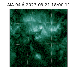 saia - 2023-03-21T18:00:11.122000