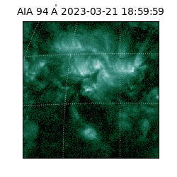 saia - 2023-03-21T18:59:59.122000