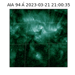 saia - 2023-03-21T21:00:35.122000