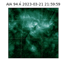 saia - 2023-03-21T21:59:59.122000
