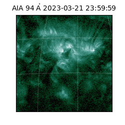 saia - 2023-03-21T23:59:59.122000