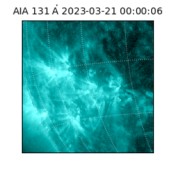 saia - 2023-03-21T00:00:06.622000