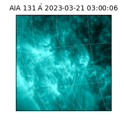 saia - 2023-03-21T03:00:06.626000
