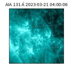saia - 2023-03-21T04:00:06.622000