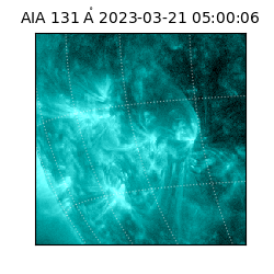 saia - 2023-03-21T05:00:06.622000