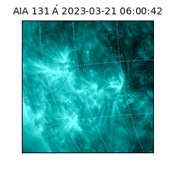 saia - 2023-03-21T06:00:42.617000