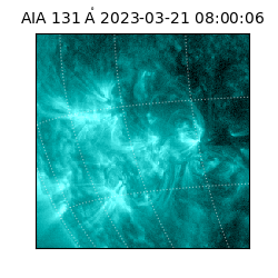 saia - 2023-03-21T08:00:06.622000