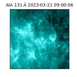 saia - 2023-03-21T09:00:06.622000