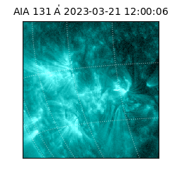 saia - 2023-03-21T12:00:06.622000