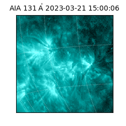 saia - 2023-03-21T15:00:06.624000