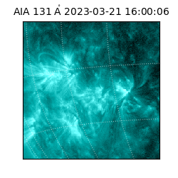 saia - 2023-03-21T16:00:06.622000