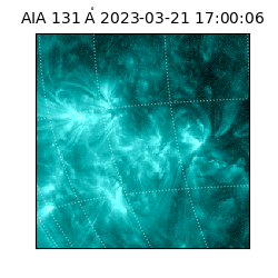 saia - 2023-03-21T17:00:06.623000