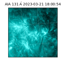 saia - 2023-03-21T18:00:54.622000