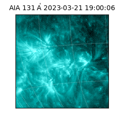 saia - 2023-03-21T19:00:06.630000