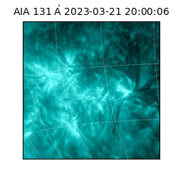 saia - 2023-03-21T20:00:06.622000
