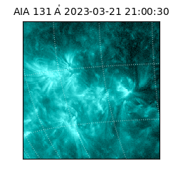 saia - 2023-03-21T21:00:30.622000