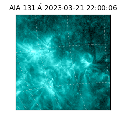 saia - 2023-03-21T22:00:06.626000